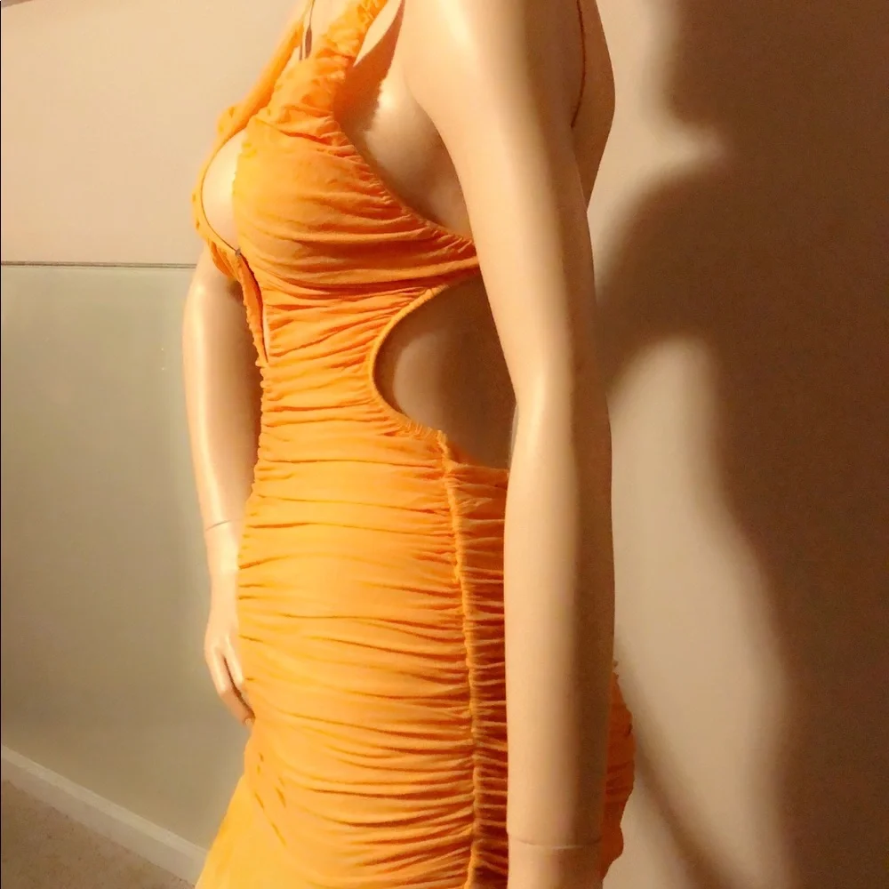Spring time fine - Picture 3 of 7